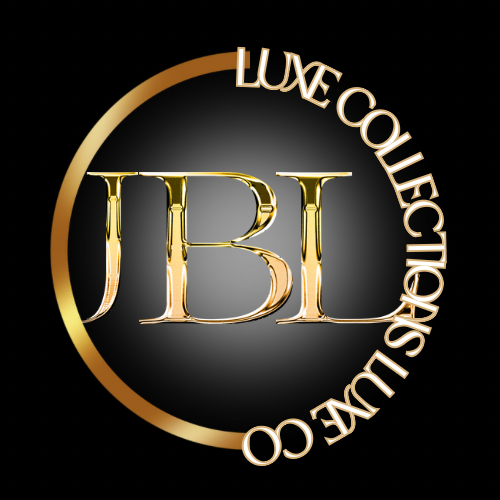 JBLuxe Collection